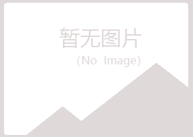 邯郸复兴冰夏化学有限公司